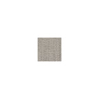 Signature Design by Ashley Mahoney Beige Full Sofa Sleeper - 75W x 38D x 37H