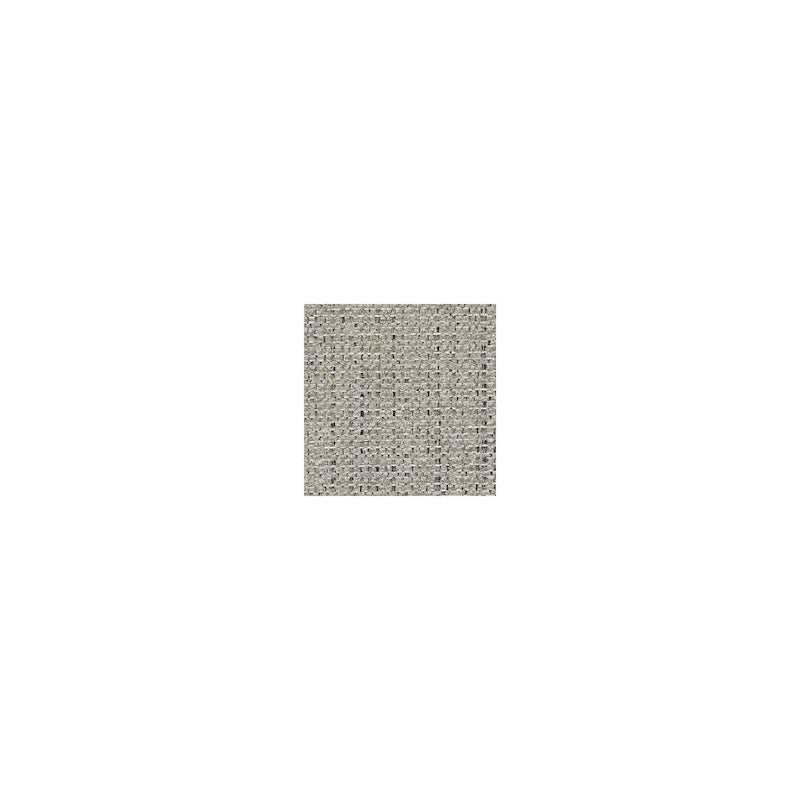 Signature Design by Ashley Mahoney Beige Full Sofa Sleeper - 75W x 38D x 37H