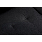 Modern Sectional Sofa with Reversible Chaise