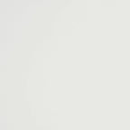 SAFAVIEH Helma Distressed Black Drawer Storage Side Table - 15 x 11.8 x 27.6 - 15Wx12Dx26H