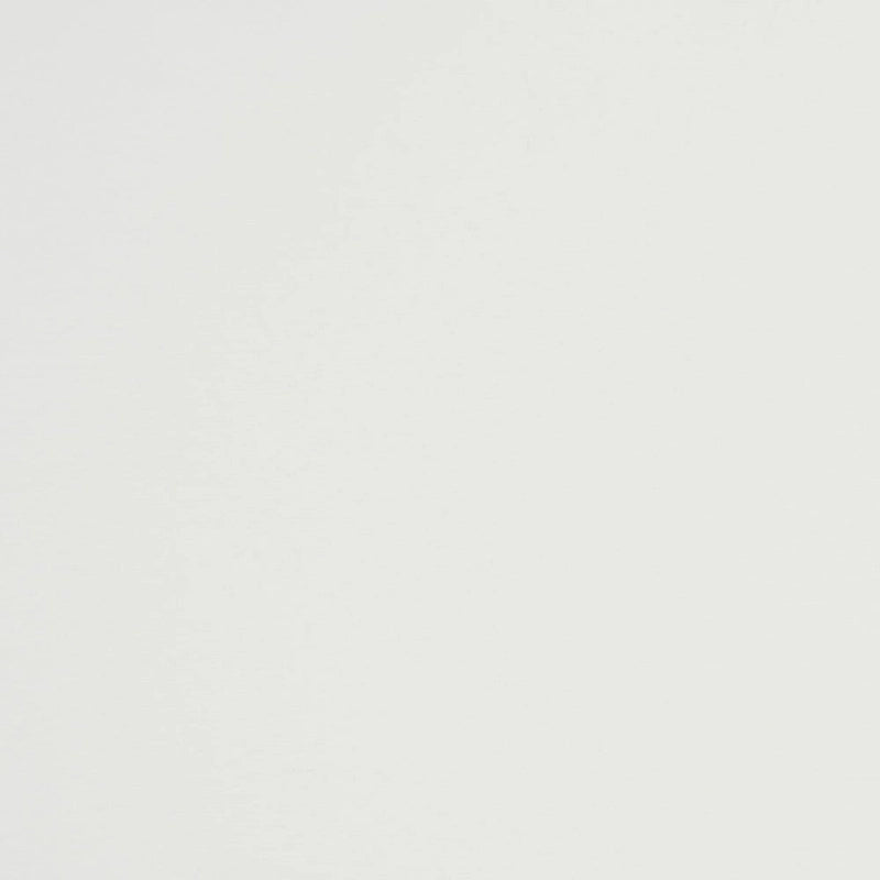 SAFAVIEH Helma Distressed Black Drawer Storage Side Table - 15 x 11.8 x 27.6 - 15Wx12Dx26H