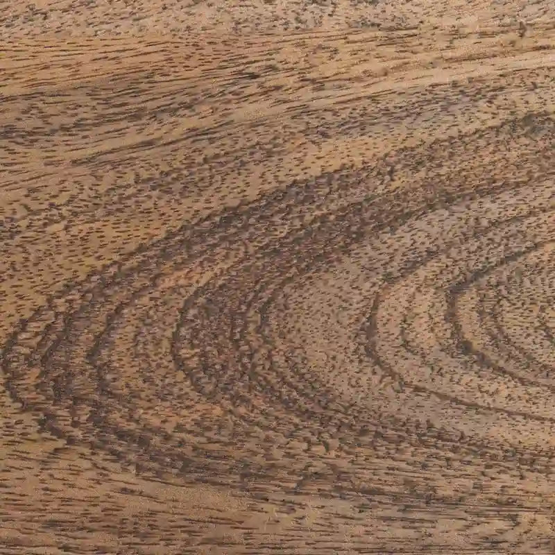 SAFAVIEH Abigail Coastal Round Accent Table - 23 W x 23 L x 20.1 H - 23Wx23Dx20H