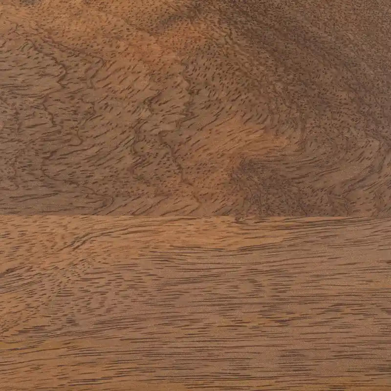 SAFAVIEH Abigail Coastal Round Accent Table - 23 W x 23 L x 20.1 H - 23Wx23Dx20H