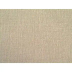 Leesburg King Upholstered Bed with Wood Rails