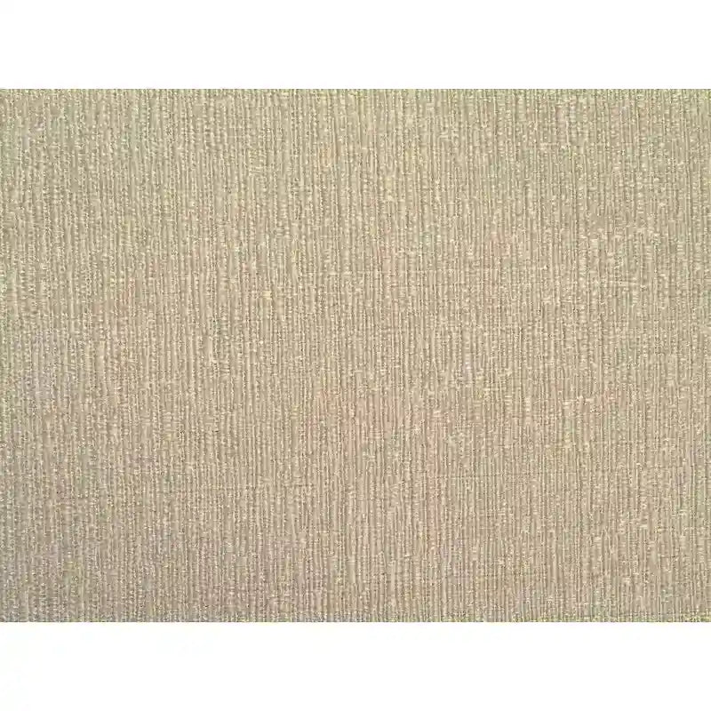 Leesburg King Upholstered Bed with Wood Rails