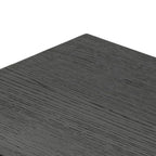 Haven Home Toluca Chest