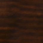 Furniture of America Eugene Traditional Solid Wood Chest with Felt-lined Top Drawer and Cedarwood-lined Drawer