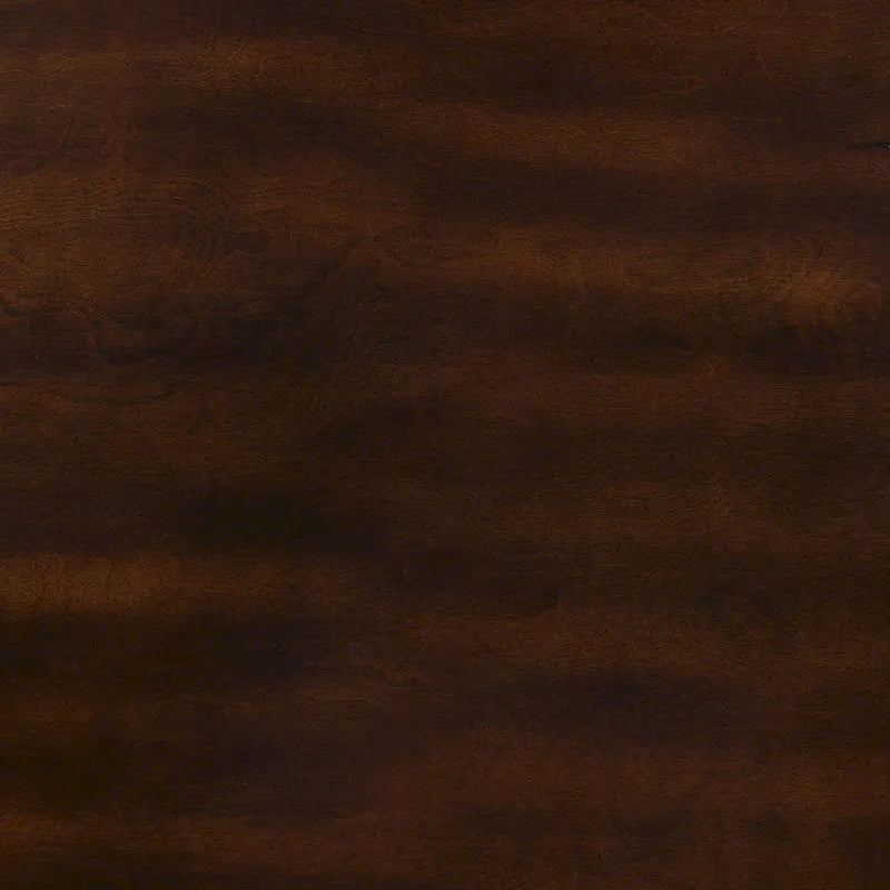 Furniture of America Eugene Traditional Solid Wood Chest with Felt-lined Top Drawer and Cedarwood-lined Drawer