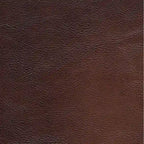Hydeline Brookfield Top Grain Leather Sofa Set, Sofa and Chair