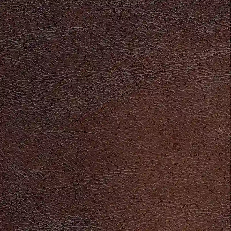 Hydeline Brookfield Top Grain Leather Sofa Set, Sofa and Chair