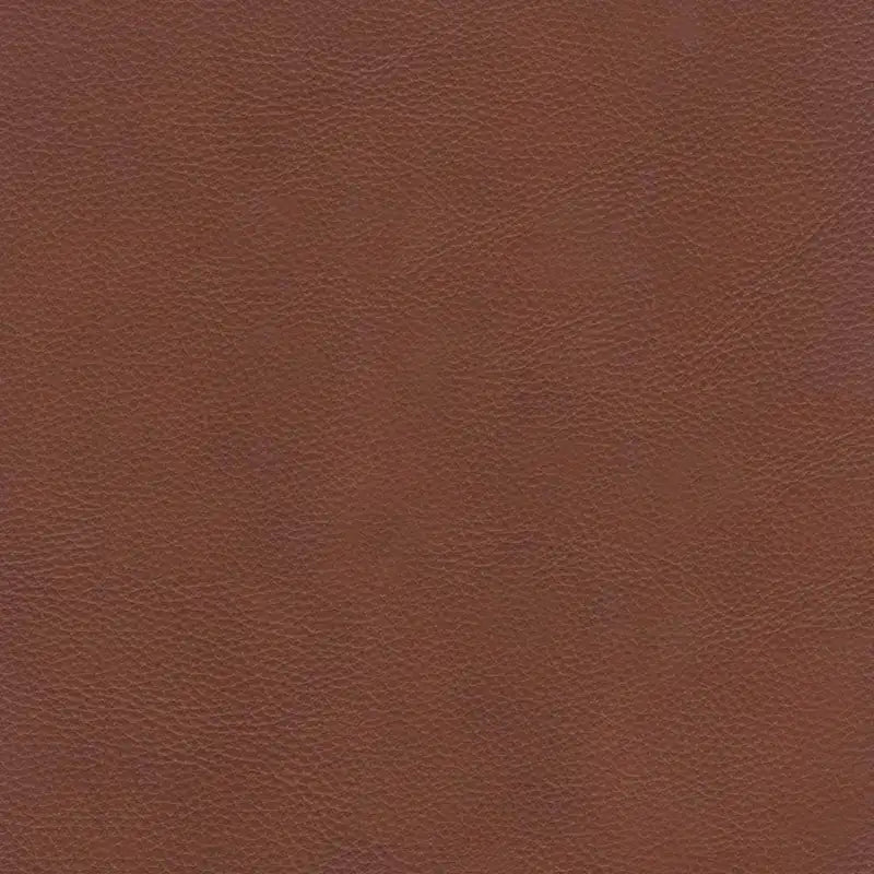 Hydeline Brookfield Top Grain Leather Sofa Set, Sofa and Chair