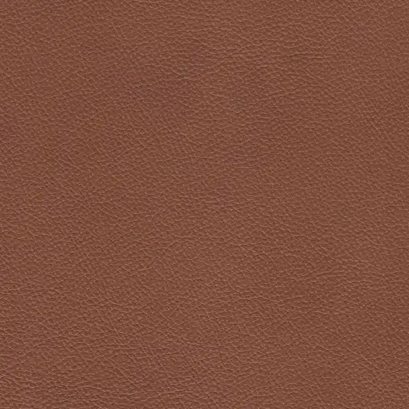 Hydeline Bella Top Grain Leather L Shape Sectional Sofa