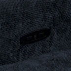 Olmas 33.5W Power Swivel Glider Recliner with USB Charger