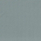 Hydeline Westcott Top Grain Leather Sofa Couch with Memory Foam and Springs