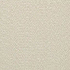 Contemporary Upholstered Rectangular Accent Bench