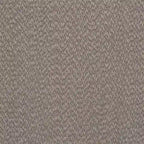 Contemporary Upholstered Rectangular Accent Bench
