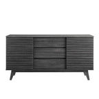Render 63 Sideboard Buffet Table or TV Stand
