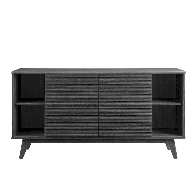 Render 63 Sideboard Buffet Table or TV Stand