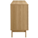 Render 63 Sideboard Buffet Table or TV Stand