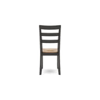Signature Design by Ashley Gesthaven Dining Chair