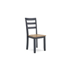 Signature Design by Ashley Gesthaven Dining Chair