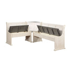 Vilo Home Ozarks Breakfast Nook