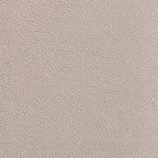 Hydeline Erindale Zero Gravity Power Recline and Headrest Top Grain Leather Sofa