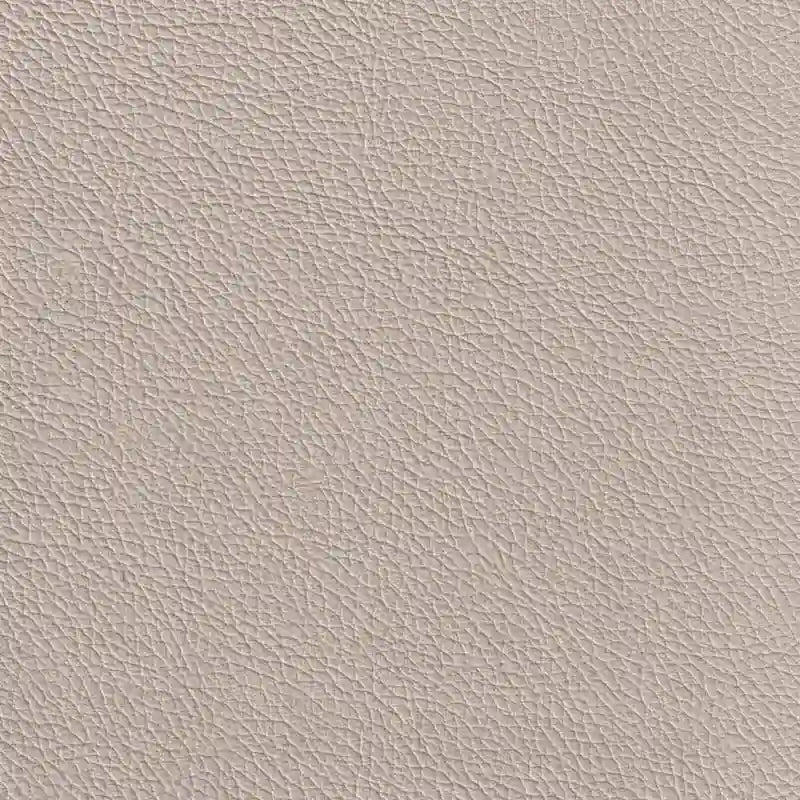Hydeline Erindale Zero Gravity Power Recline and Headrest Top Grain Leather Sofa