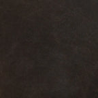 Poly & Bark Porto Ottoman - Full Grain Genuine Italian Leather