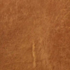 Poly & Bark Porto Ottoman - Full Grain Genuine Italian Leather