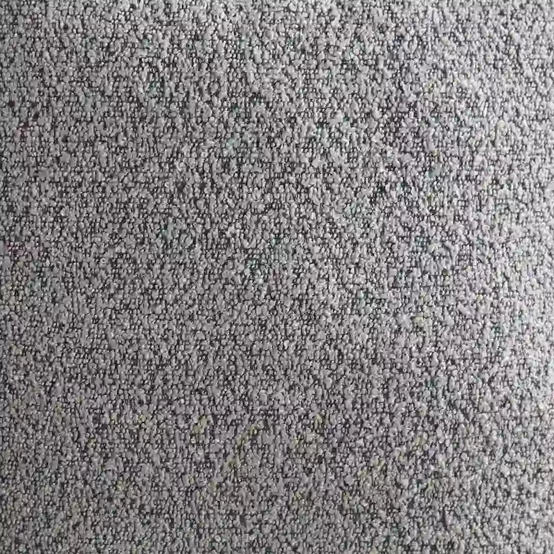 Comfortable square recliner sofa