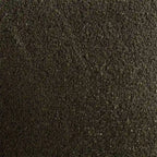 Modern Chenille Recliner Sofa with High Resilience Foam